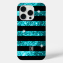 Search for black and teal iphone cases Modern