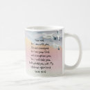 Search for i am with you mugs Encouragement