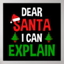 Search for i x posters Funny