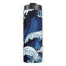Search for japanese style mugs Ocean