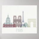 Search for fabulous art Paris