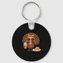 Search for mash key rings Meal