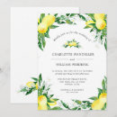 Search for rustic shower wedding invitations Greenery