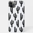 Search for black white phone cases Abstract