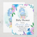 Search for teacup baby shower invitations Cute