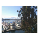 Search for vancouver island posters Victoria