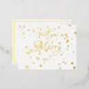 Search for will you marry me invitations Elegant