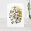 Search for funny nurse cartoons cards Humour