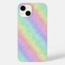 Search for 3d art iphone cases Rainbow