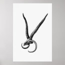 Search for animal skeletons posters Vintage