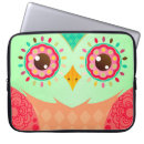 Search for vector laptop cases Kawaii