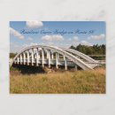 Search for rainbow bridge postcards Kansas