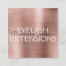 Search for eyelash extensions Elegant