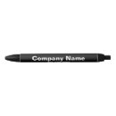Search for business pens Professional