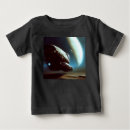 Search for orbit tshirts Sci fi