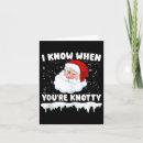Search for physical therapist christmas cards Funny