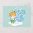 Search for snowball christmas cards Funny