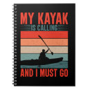 Search for going notebooks For him