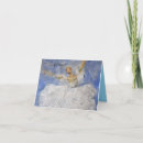 Search for ballerina christmas cards Ballet