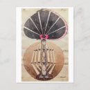 Search for abstract postcards Spiritual