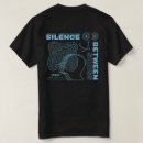 Search for song tshirts Minimalist
