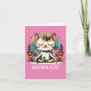 Search for animal lover invitations Trendy