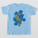 Search for kangaroo kids tshirts Joey