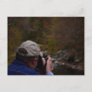 Search for cherokee postcards Cherokee national forest