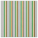 Search for grey and green fabric Pattern