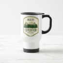 Search for expedition mugs Adventure