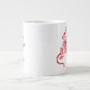Search for tribal prints mugs Mandala