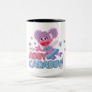 Search for abby cadabby mugs Toddler