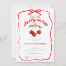 Search for doodles invitations Bow