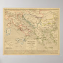 Search for 900 posters Coloured