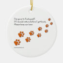 Search for inspirational christmas tree decorations Spiritual