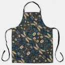 Search for dragonfly aprons Boho