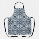 Search for portuguese aprons Pattern