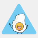 Search for sunny side up stickers Yolk