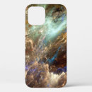 Search for cloud background iphone cases Blur