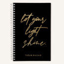 Search for motivational office stationery Modern