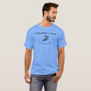 Search for i run because tshirts Running