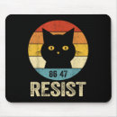 Search for anti cat electronics Joe biden