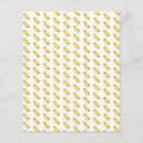 Search for yellow scrapbook paper Rose
