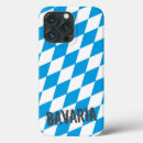 Search for flag of germany iphone cases Travel