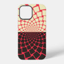 Search for in of emergency iphone cases Black