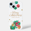 Search for season greeting electronics Happy new year