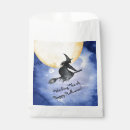Search for halloween favour bags Party