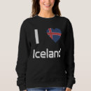 Search for iceland souvenirs Flag