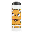 Search for stickers mugs Bottle