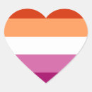 Search for lesbian pride flag stickers Gay rights